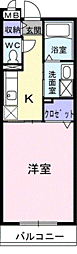 Ａｒｄｅｕｒ　アルドゥール 101