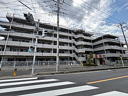 グランステージ上福岡