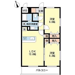 ヴァン・クレールII 0103