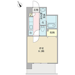 プロスパー 0402