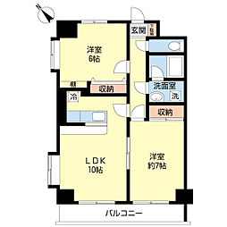 イーストビル 0102