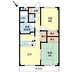 ヴァン・クレール 0102