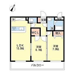 ヴァン・クレールII 0102