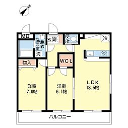 ヴァン・クレールII 0301