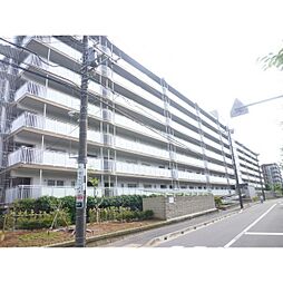 稲毛パークハウスＣ棟
