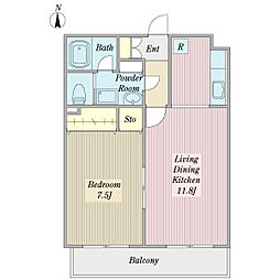 フリーデン 0101