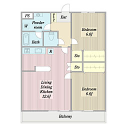 クレアーレ 0302