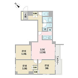 ＡＲＥＣＸ八幡