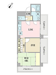 ＡＲＥＣＸ八幡