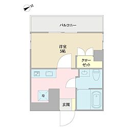 ＡＲＥＣＸ八幡