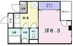 トップシードＯＫＡＤＡ 302