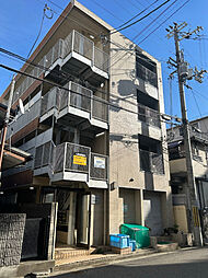 グローバル阪神西宮 401