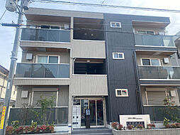 エステート塚口 101