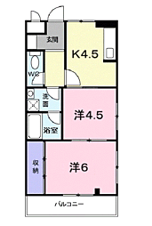 ジーベンモルゲン 201