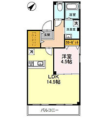 ユーセービル 202