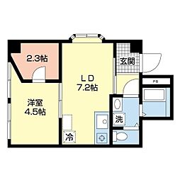 金剛エマリーコート 209