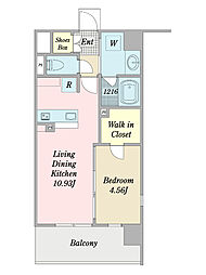 ベガサークル立花