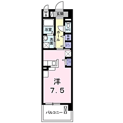 ベクエムハウゼ 203