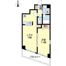 フォーティーン 0301