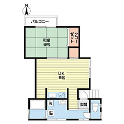 尼崎市塚口本町３丁目の一戸建て