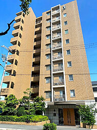 セントラルパレス千船アルテア