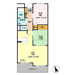 リヴィエール　I 203