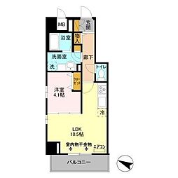 ＧＲＡＮ ＣＯＵＲＴ ＹＯＮＯ 0705