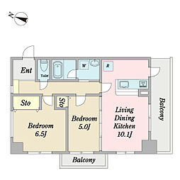 ＧＲＡＮＤ ＤＵＫＥII 0301