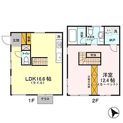 ＳＵＣＣＥＥＤ ＧＡＲＤＥＮ　Ｅ E-1