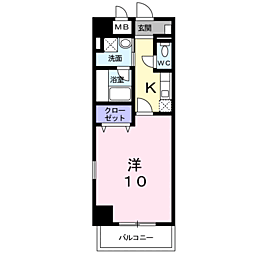 グロースリング 210
