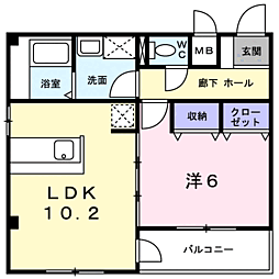 フラン　マルシェ 303