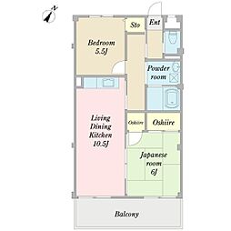 Ｃａｓｔｅｌ　3 0305