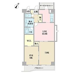 ＧＲＡＮＤＤＵＫＥ 0401