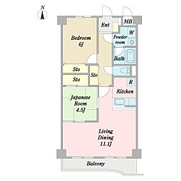 ＧＲＡＮＤＤＵＫＥ 0205