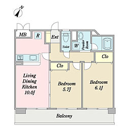 ＧＲＡＮＤ ＤＵＫＥII 0202