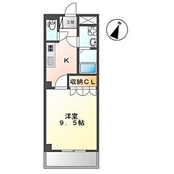 グレイスヴィラ