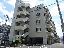 ヴィラ西堀Ｃ棟 0504