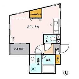 ハイ・ソアラ 203