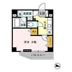 ラ・セネシオ 701