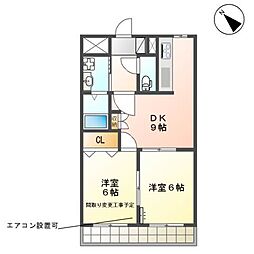 ラベンターナ