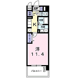 クラン　モラ 504