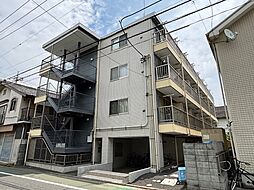 蕨プラザＬ
