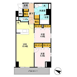 ＧＲＡＮ ＣＯＵＲＴ ＹＯＮＯ 0501