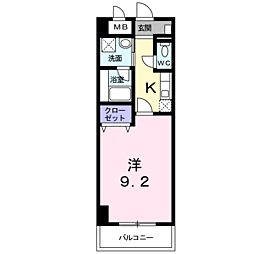 グロースリング 304