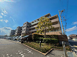 サーパス武蔵浦和第二