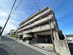 藤和シティコープ東浦和
