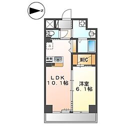 エイチ・ツーオー清水丘