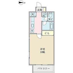 パルク・グランデージ 0605