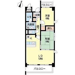 アル・ポート 0401