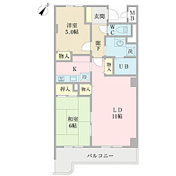 サザン・ウィンド 0602